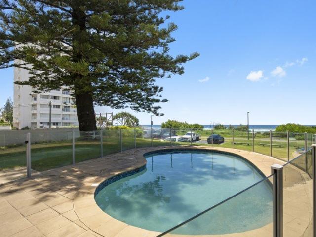 Apartment for rent in Fernbrook, Queensland