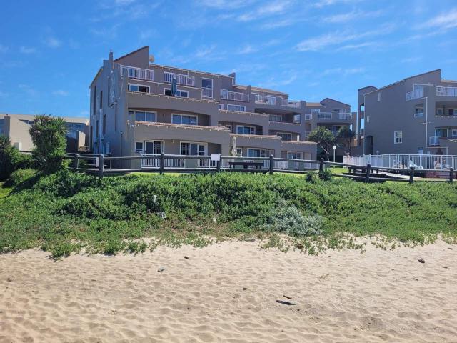 Apartment for sale in Cape St Francis, Eastern Cape