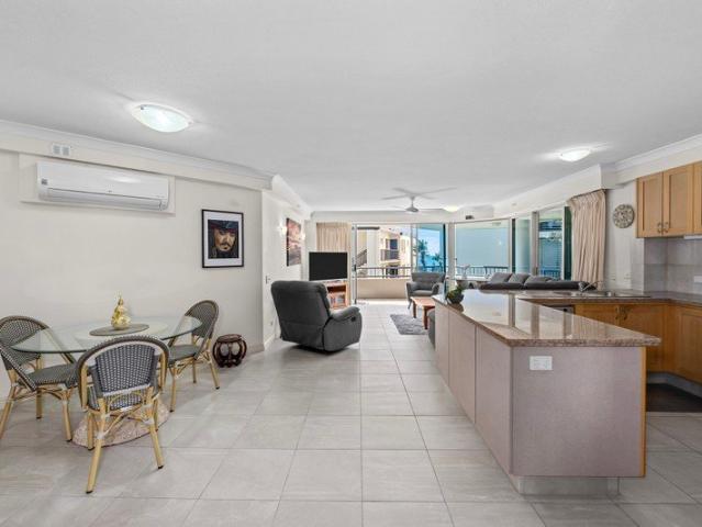 Apartment for sale in Fernbrook, Queensland