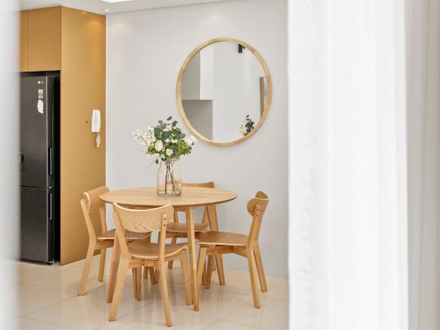 Apartment for sale in Sans Souci, New South Wales
