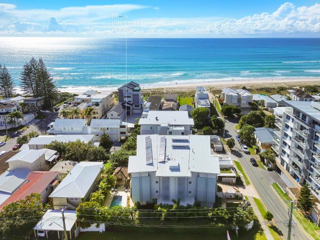 Apartment for sale in Fernbrook, Queensland