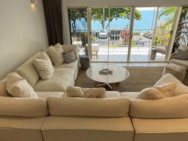 Apartment for rent in Blue Lagoon Residential Estate, Kewarra Beach