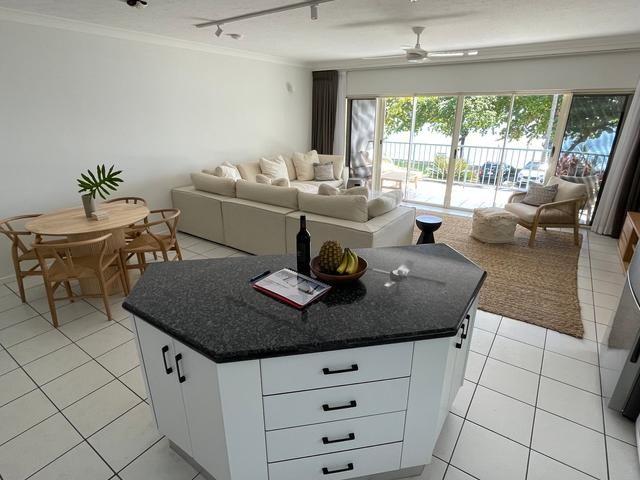 Apartment for rent in Blue Lagoon Residential Estate, Kewarra Beach