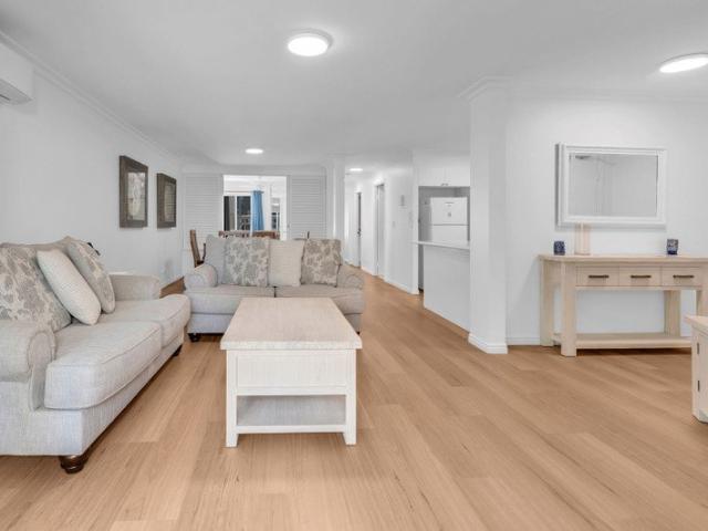 Apartment for sale in Fernbrook, Queensland