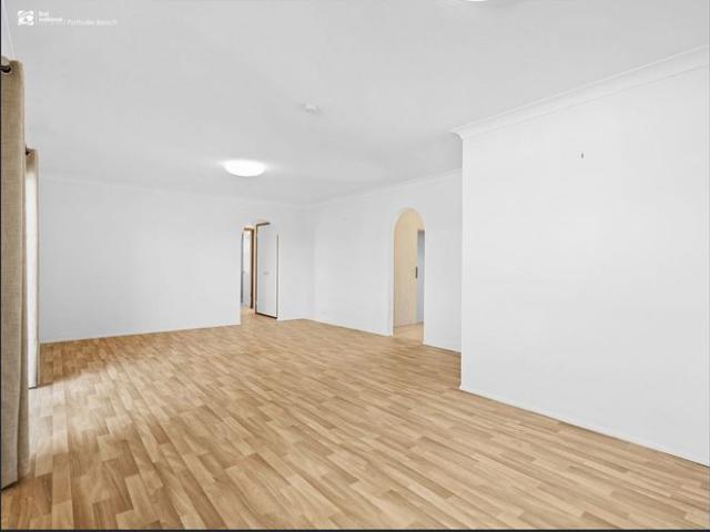 Apartment for rent in Pottsville, New South Wales