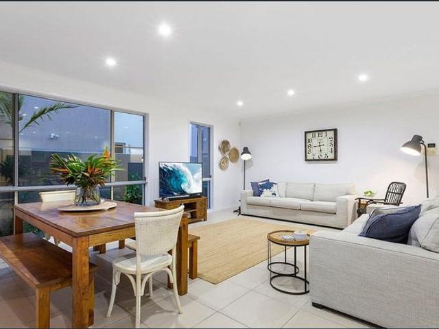 House for rent in Salt, Kingscliff