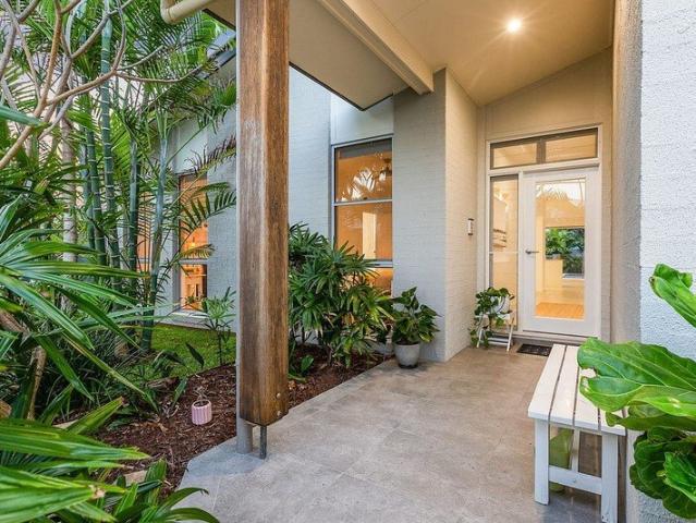 House for rent in Salt, Kingscliff