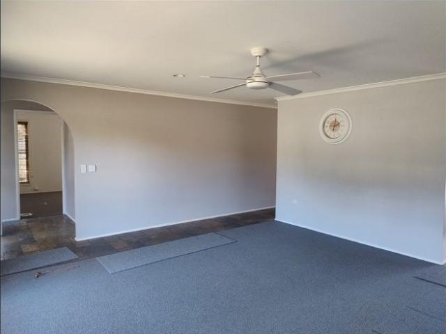 House for rent in Craignish, Queensland