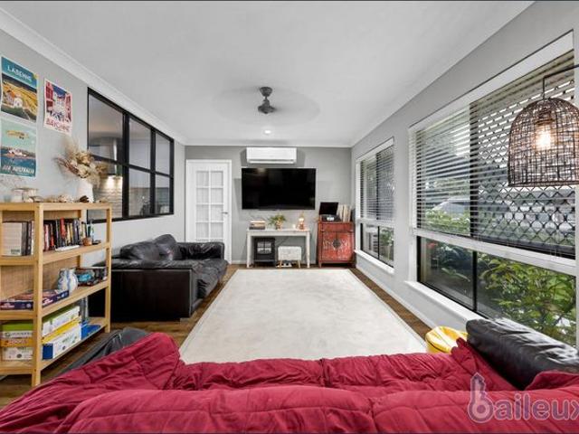 House for rent in Bucasia, Queensland