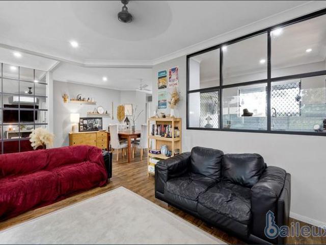 House for rent in Bucasia, Queensland
