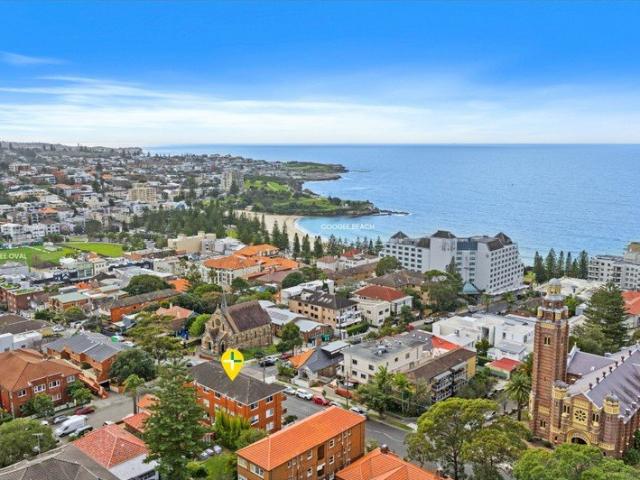 Apartment for sale in Sydney, New South Wales