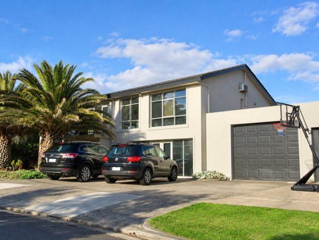 House for rent in Mentone, Melbourne