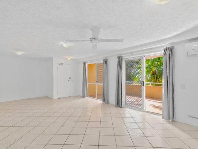Apartment for rent in Fernbrook, Queensland