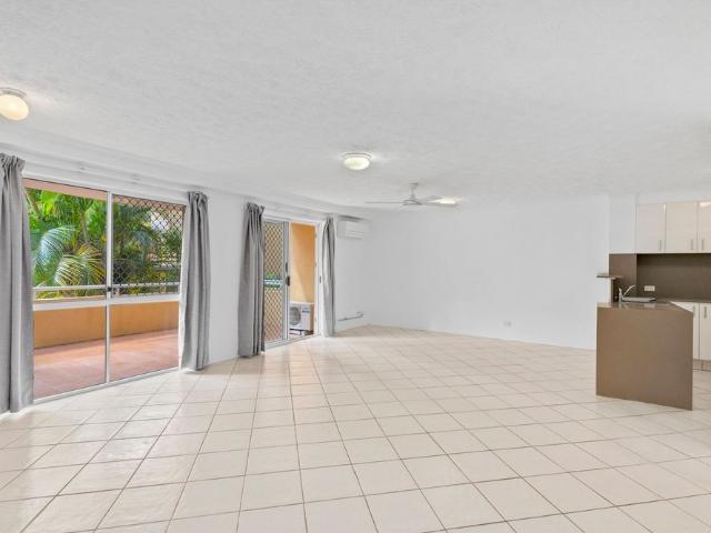 Apartment for rent in Fernbrook, Queensland