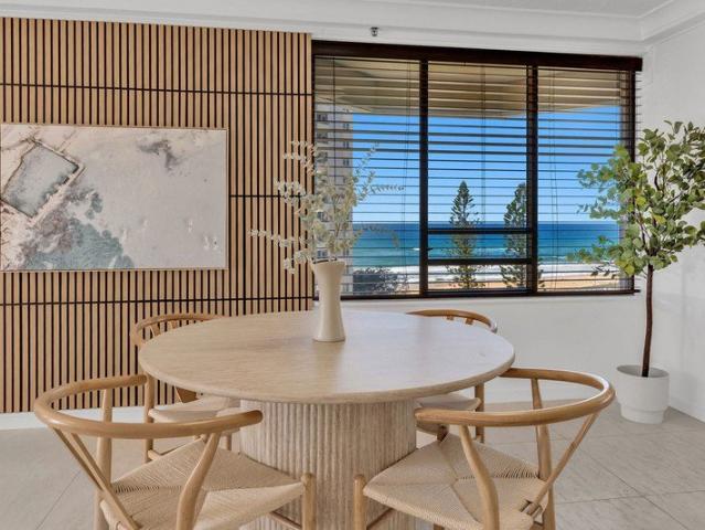 Apartment for sale in Fernbrook, Queensland