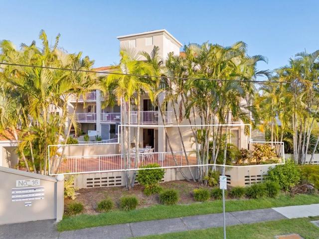 Apartment for sale in Fernbrook, Queensland