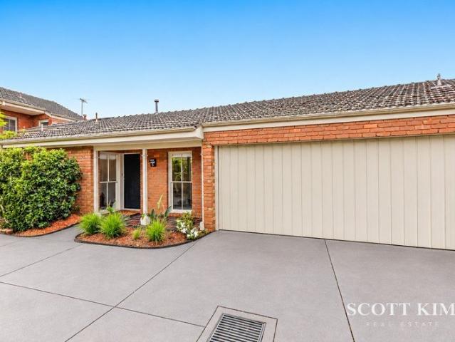 Apartment for sale in Black Rock, Melbourne