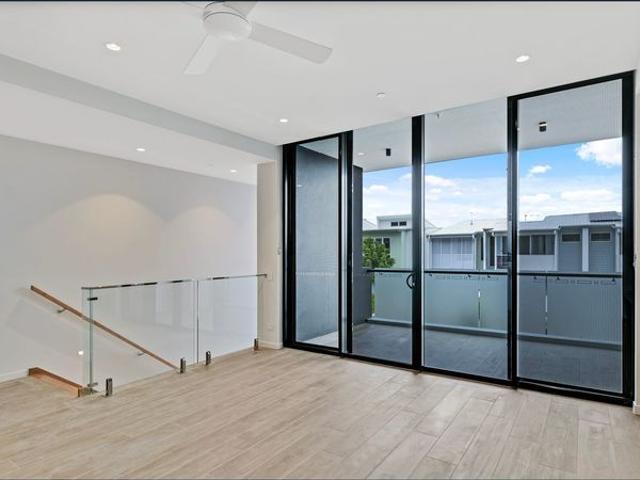Apartment for rent in Bokarina, Sunshine Coast Regional