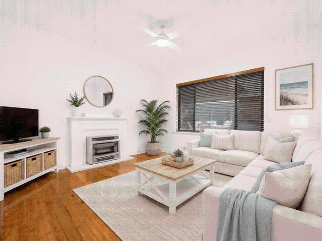 House for rent in Horseshoe Creek, South Australia