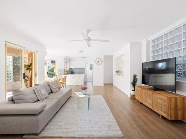 Apartment for sale in Dee Why Beach, Sydney