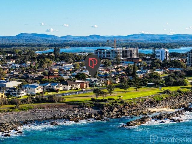 Apartment for sale in Forster, New South Wales