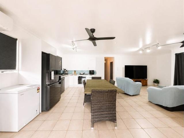 House for rent in Tully Heads