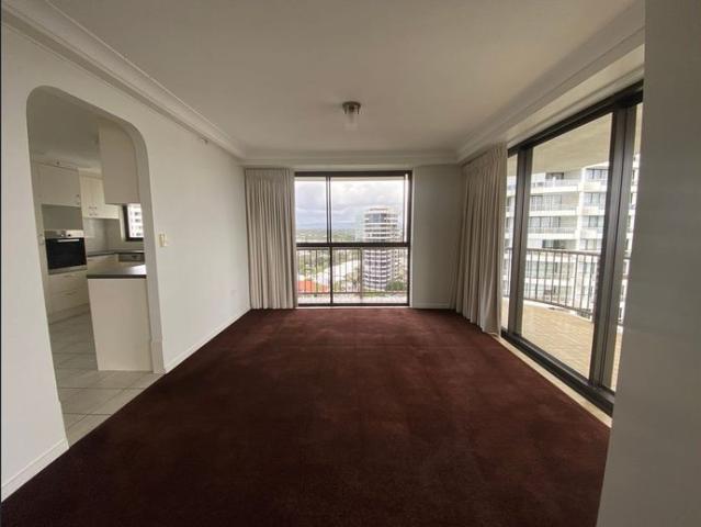 House for rent in Fernbrook, Queensland