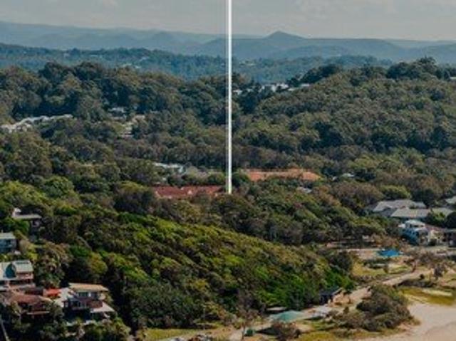 Townhouse for sale in Fernbrook, Queensland