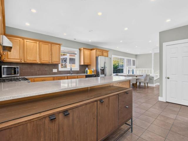 Room for rent in Seattle, Washington