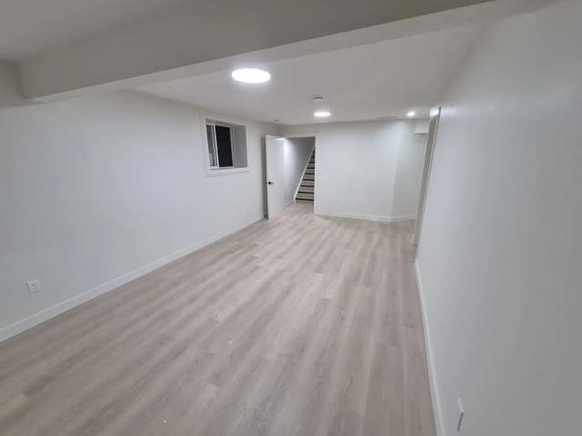 Apartment for rent in Chestermere, Alberta