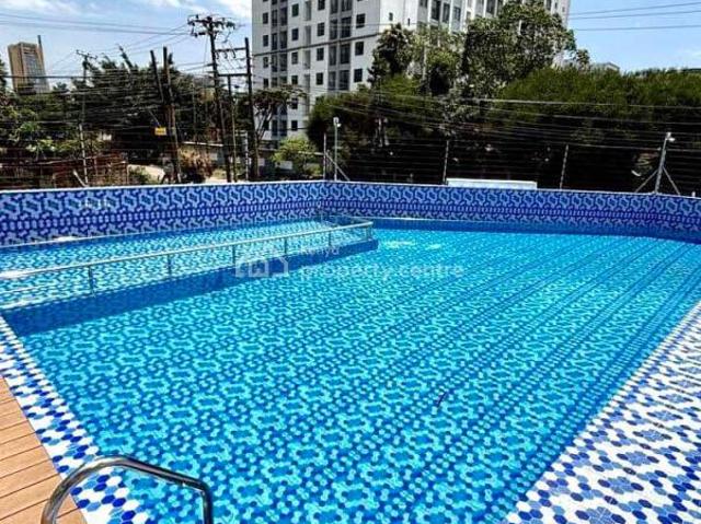 Apartment for rent in Kiambu, Nairobi