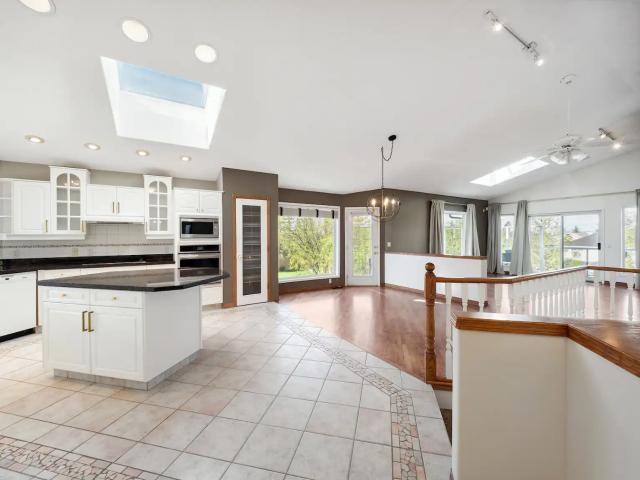House for rent in Northwest, Alberta
