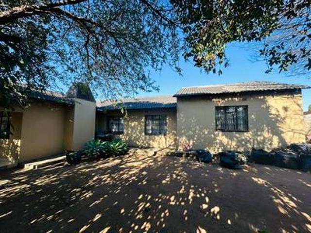 House for sale in Ekurhuleni, Gauteng