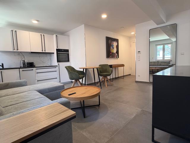 Apartment mieten in Alt-Durlach, Karlsruhe
