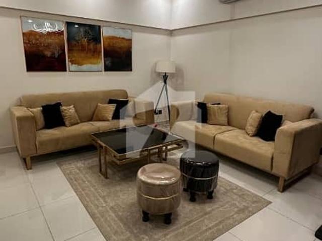 Apartment for sale in North Waziristan, Federally Administered Tribal Areas fata