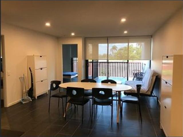 Apartment for rent in Toombul, Queensland