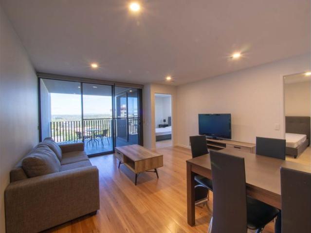 Apartment for rent in Toombul, Queensland