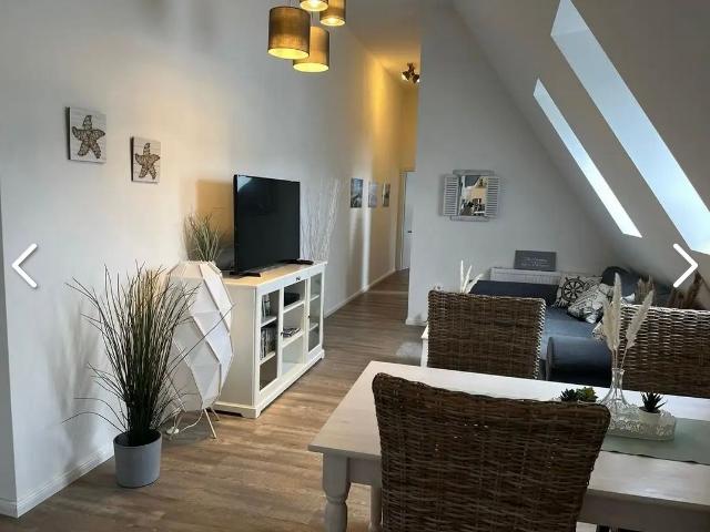 Apartment mieten in Timmendorfer Strand, Schleswig-Holstein