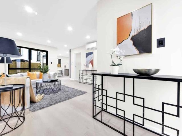 House for rent in Manukau, Ōtara-Papatoetoe