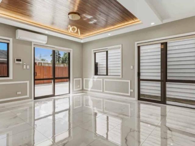 House for rent in Ōtara, Ōtara-Papatoetoe