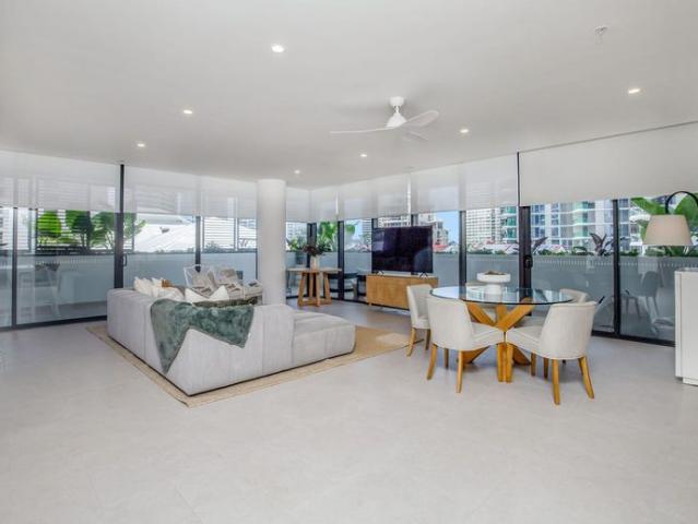 Apartment for rent in Fernbrook, Queensland