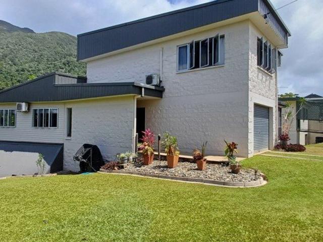 House for sale in Tully, Queensland