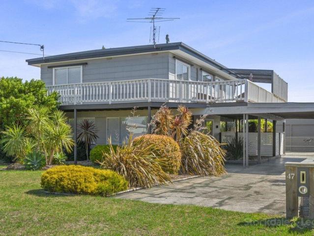 House for sale in Portarlington, Victoria
