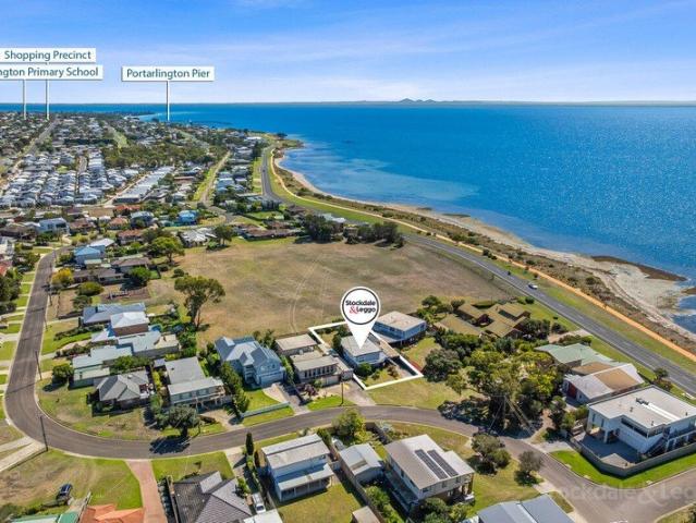 House for sale in Portarlington, Victoria