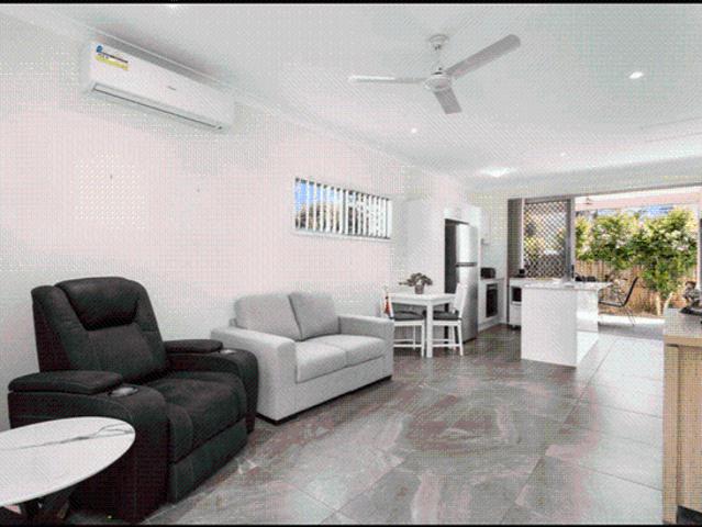 House for rent in Warner, Greater Brisbane