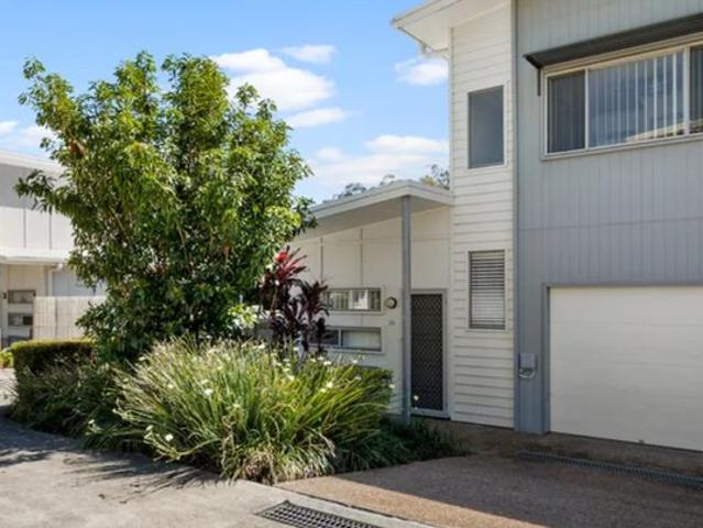 House for rent in Joyner, Greater Brisbane