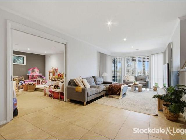 House for rent in Morwell, Victoria