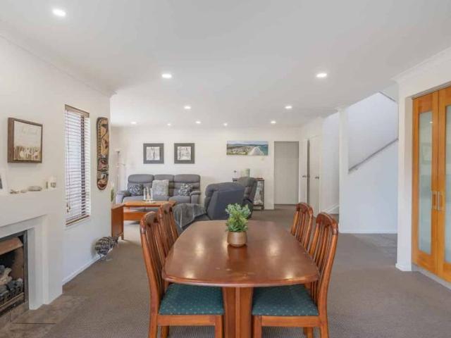 House for rent in Matarangi, Waikato