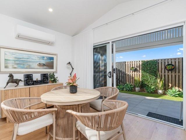 House for sale in Great Sandy Strait, Queensland