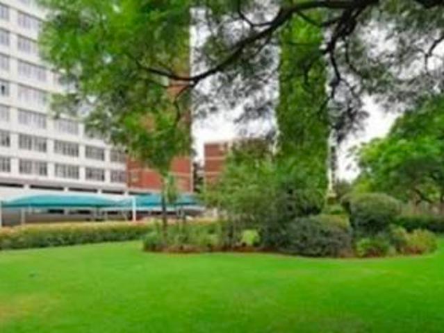 Apartment for rent in Ekurhuleni, Gauteng